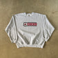 University Of South Carolina Gamecocks Cocks Sweatshirt