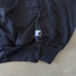 Vintage 80s Starter University Of South Carolina Gamecocks Track Jacket