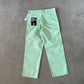 Dickies 874 Original Fit Guacamole Mint Green Chino Pants