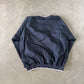 Vintage 90s University Of South Carolina Gamecocks Pullover