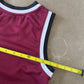 Hype & Vibe Women’s University Of South Carolina Gamecocks Jersey