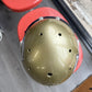 Georgia Tech Yellow Jackets NCAA Schutt XP Full Size REPLICA Gameday Football Helmet