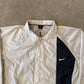 Vintage Nike Windbreaker Jacket