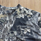Vintage Mossy Oak Forest Camo Tee