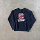 Vintage 90s University Of South Carolina Gamecocks Sweatshirt