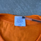 Supreme Antihero Dog Orange Tee (SS22)