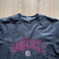 University Of South Carolina Gamecocks Pullover