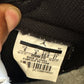 Jordan Retro 1 Shadow 2018