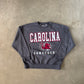 Gameday Couture Women’s University Of South Carolina Gamecocks Sweatshirt