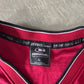 Vintage Colosseum University Of South Carolina Gamecocks Football Jersey