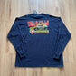 Vintage Y2K Pelle Pelle Long Sleeve