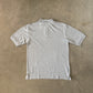 Vintage University Of South Carolina Gamecocks Embroidered Polo