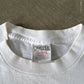 Vintage 1997 Charleston, SC Cooper River Bridge Run Art Tee