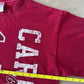 Vintage University Of South Carolina Gamecocks Tee