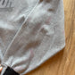 Harley Davidson Tennessee Hoodie