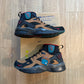 Nike Air Mowabb NXN Women’s Olivia Kim No Cover
