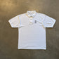 Vintage Secret Service Polo Shirt