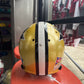 Vanderbilt Commodores NCAA Schutt XP Full Size REPLICA Gameday Football Helmet