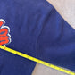 Vintage 90s Russell Athletic Clemson University Tigers Sweatshirt