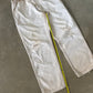 Vintage Carhartt Distressed Tan Carpenter Pants