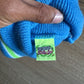 Vintage 1999 Cartoon Network Scooby Do Skully Beanie Hat