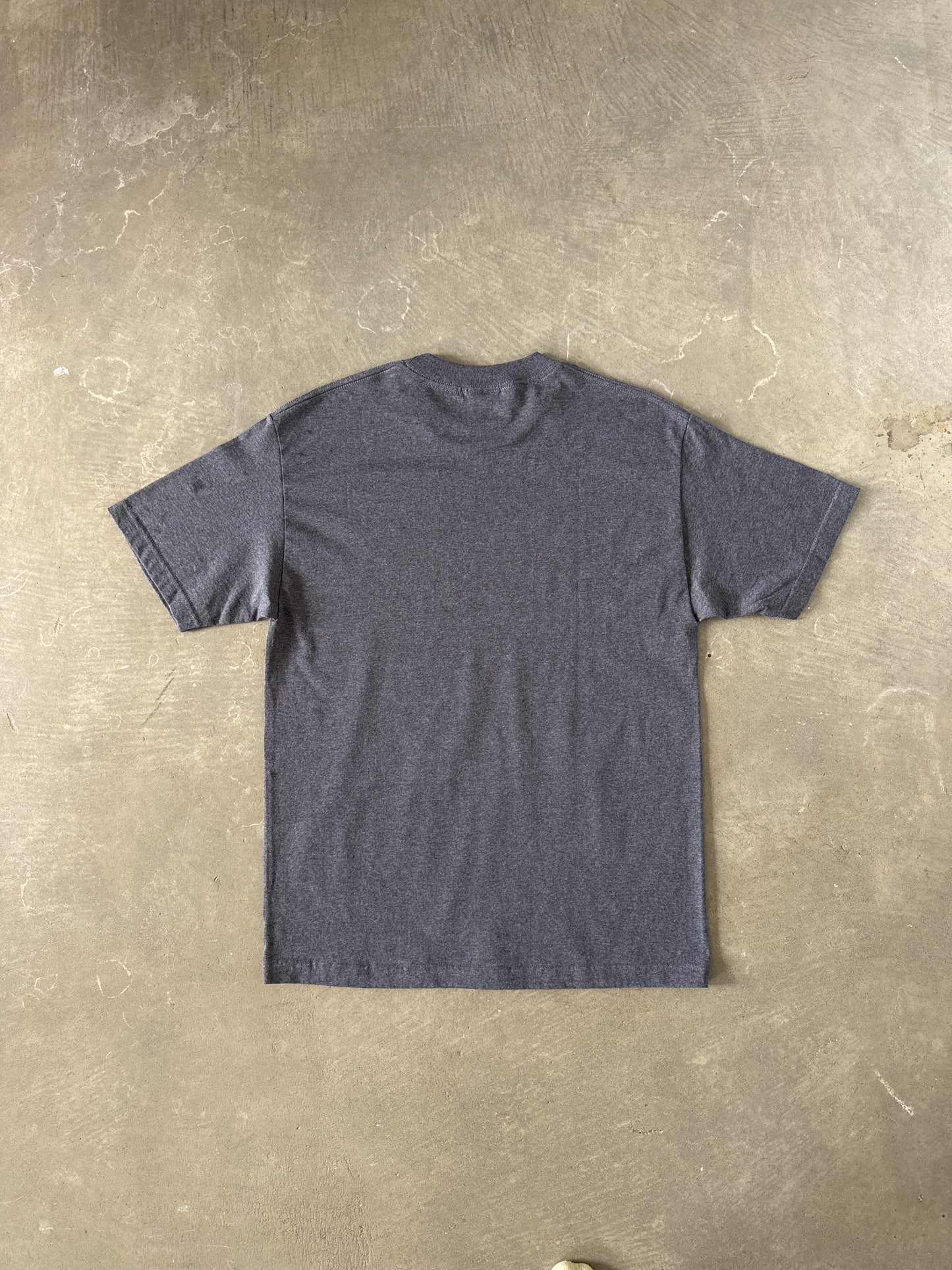 Vintage University Of South Carolina Gamecocks Tee