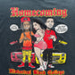 Historical Black College Homecoming Lil Wayne Nicki Minaj Drake Tee￼