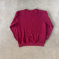 Pressbox University Of South Carolina Gamecocks Sweatshirt