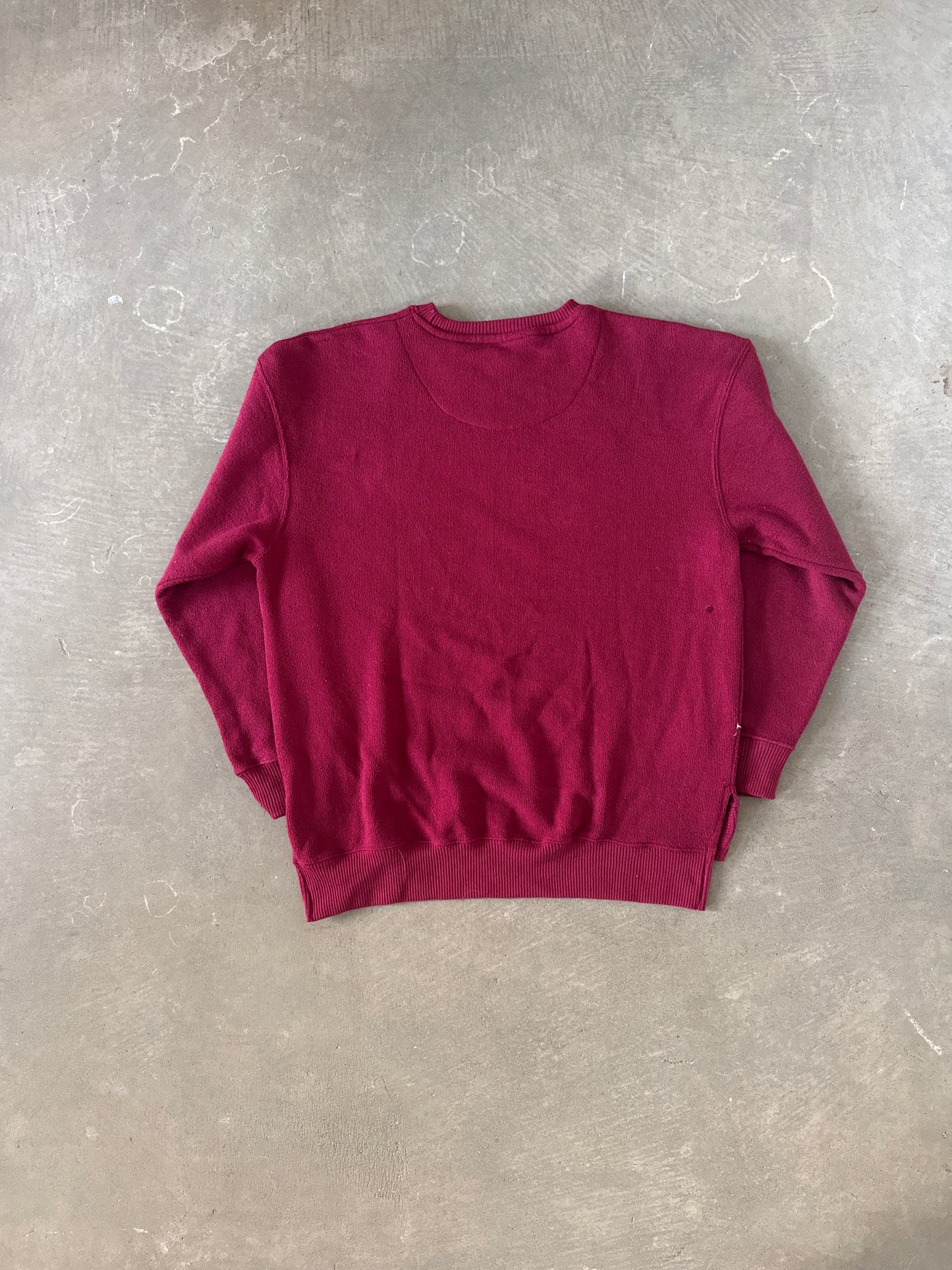 Pressbox University Of South Carolina Gamecocks Sweatshirt