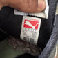 Puma Scuderia x Ferrari Future Cat M1 Shoe