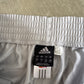 Vintage 90s Adidas Baggy Breakaway Track Pants