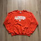 University Of Clemson Tigers Sweatshirt