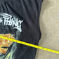 Only Clothing Pharrell Williams Tee