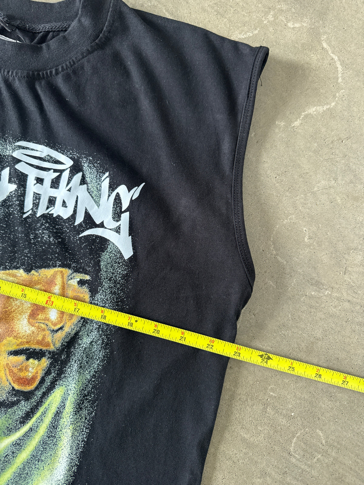 Only Clothing Pharrell Williams Tee