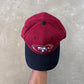 Vintage 90s San Francisco 49ers Snap Back Hat