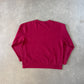 Vintage Russell Athletic South Carolina State University Bulldogs Sweatshirt