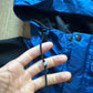 Vintage The North Face GORE-TEX Mountain Jacket
