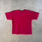 Vintage South Carolina State Bulldogs Tee