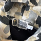 A Bathing Ape Bape Alienposter Ape Head Pullover Black Hoodie