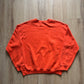 University Of Clemson Tigers Sweatshirt