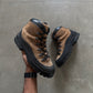 Danner Combat Hiker Military Boots