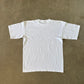 2002 Spring Bike Rally Mrytle Beach South Carolina Tee