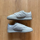Adidas Yeezy Powerphase Calabasas Grey