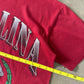 Vintage 1992 University Of South Carolina Gamecocks Tee
