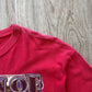 Vintage Women Of Greatness Positive African American Women Black History Tee