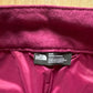 The North Face Freedom Stretch Snow Ski Snowboard DryVent Boysenberry Pants