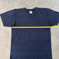 Supreme Planes Black Tee
