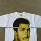 Vintage Muhammad Ali Big Head Tee