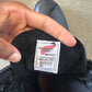 Vintage Red Wing Oil-Resistant Long Wear Non-Marking Urethane Military Boots