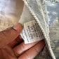 Vintage Wrangler Forest Camo Double Knee Pants